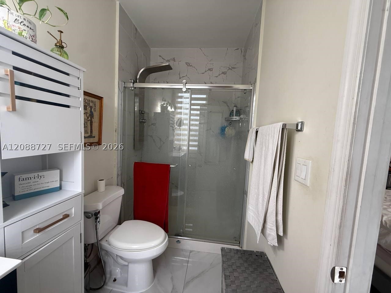 26149 Sw 137th Ave Property Photo 18