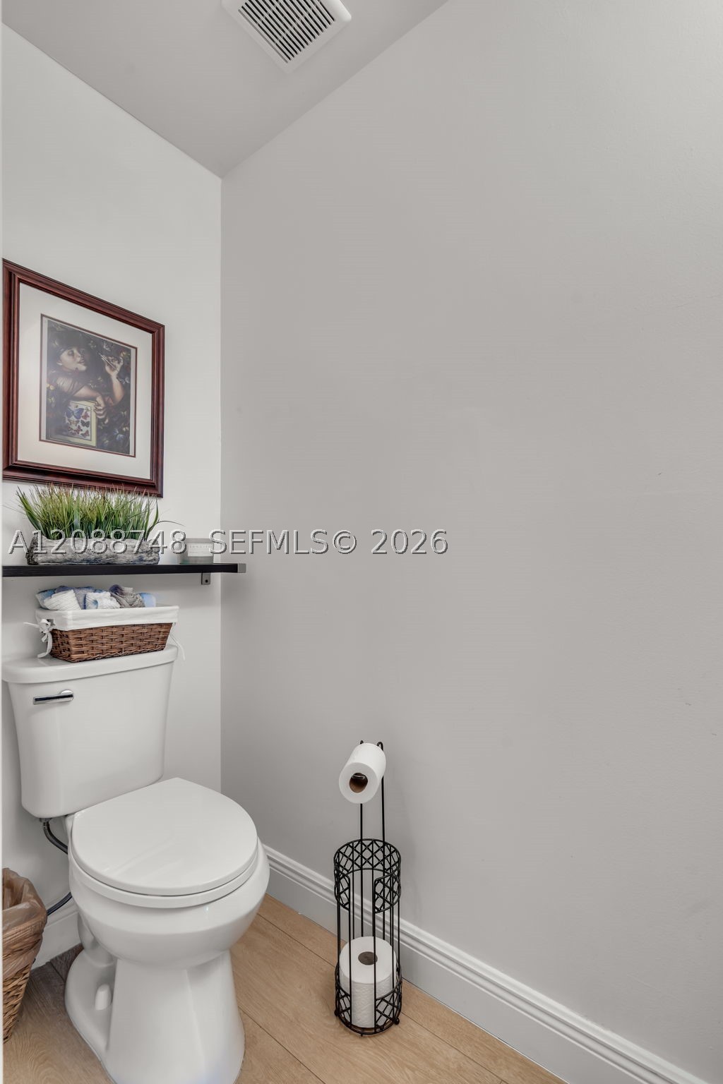 5380 Nw 113th Pl Property Photo 14