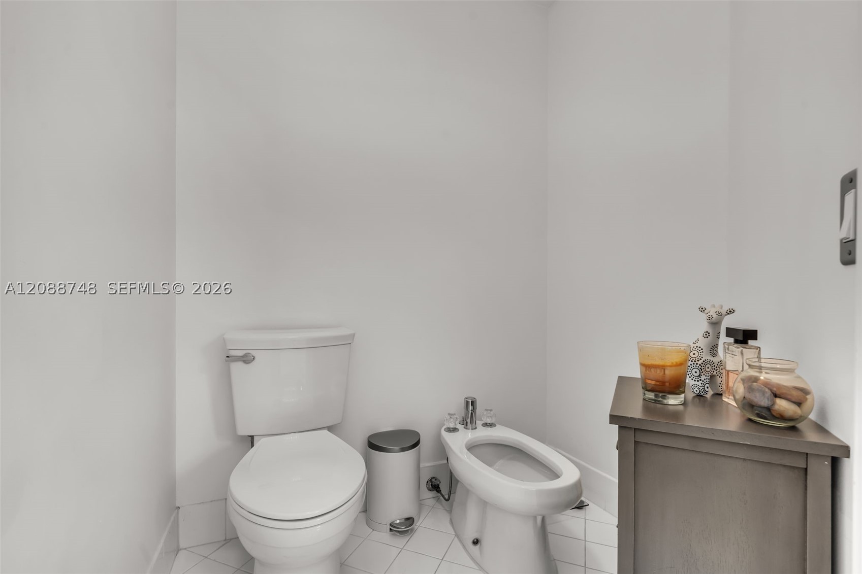 5380 Nw 113th Pl Property Photo 30