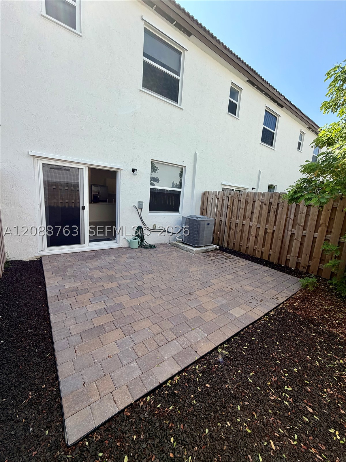 2840 Se 26th Ter 0 Property Photo 11