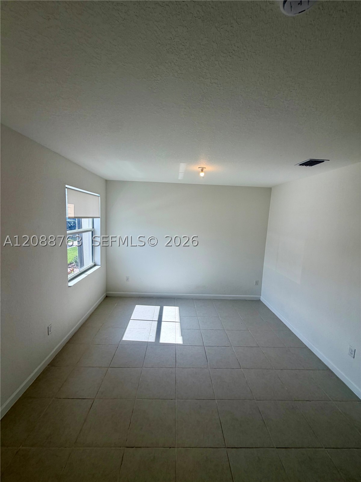 2840 Se 26th Ter 0 Property Photo 12