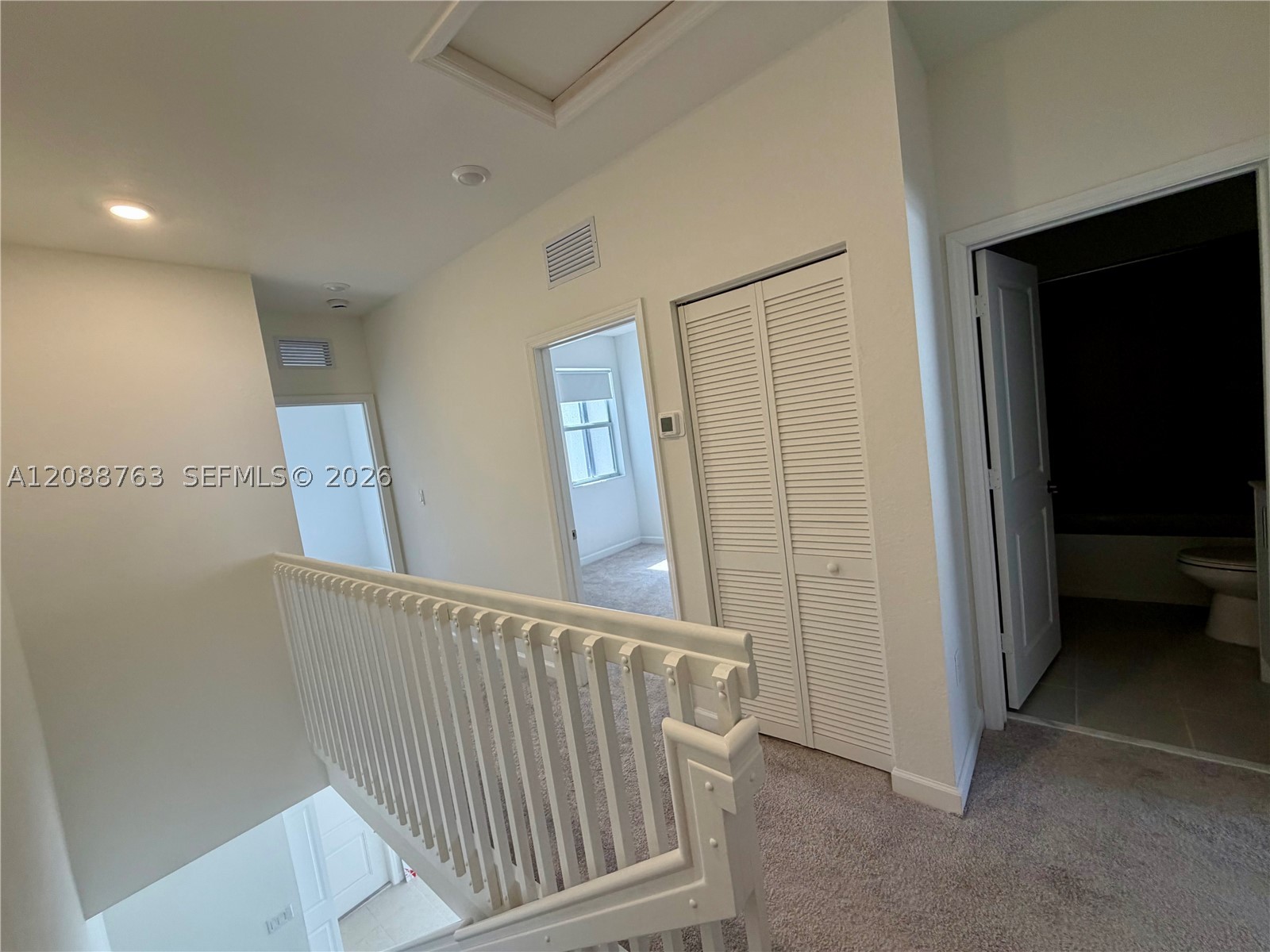 2840 Se 26th Ter 0 Property Photo 13