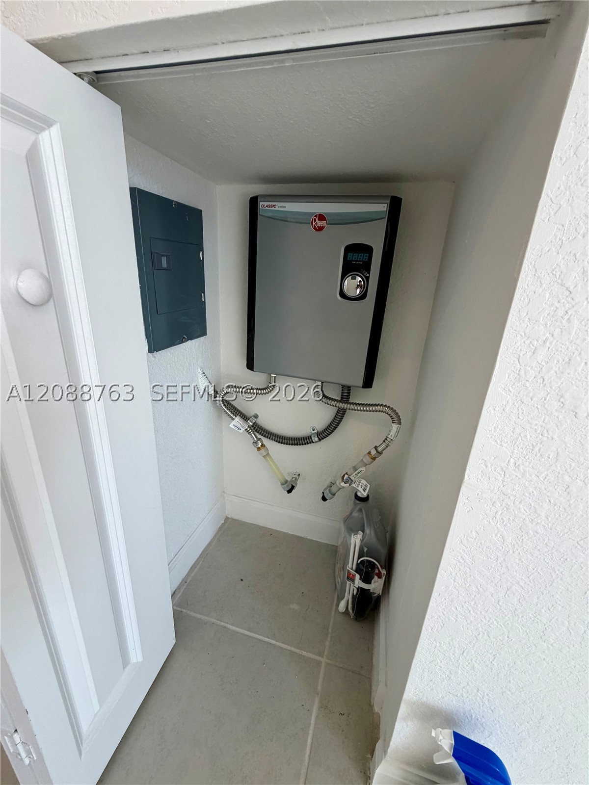 2840 Se 26th Ter 0 Property Photo 14