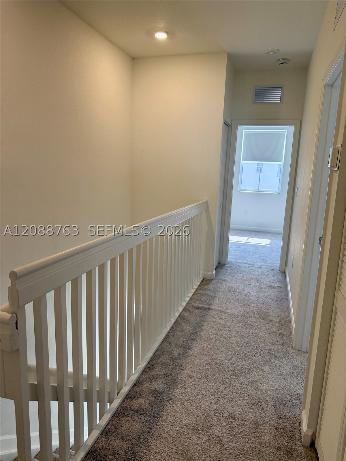 2840 Se 26th Ter 0 Property Photo 15
