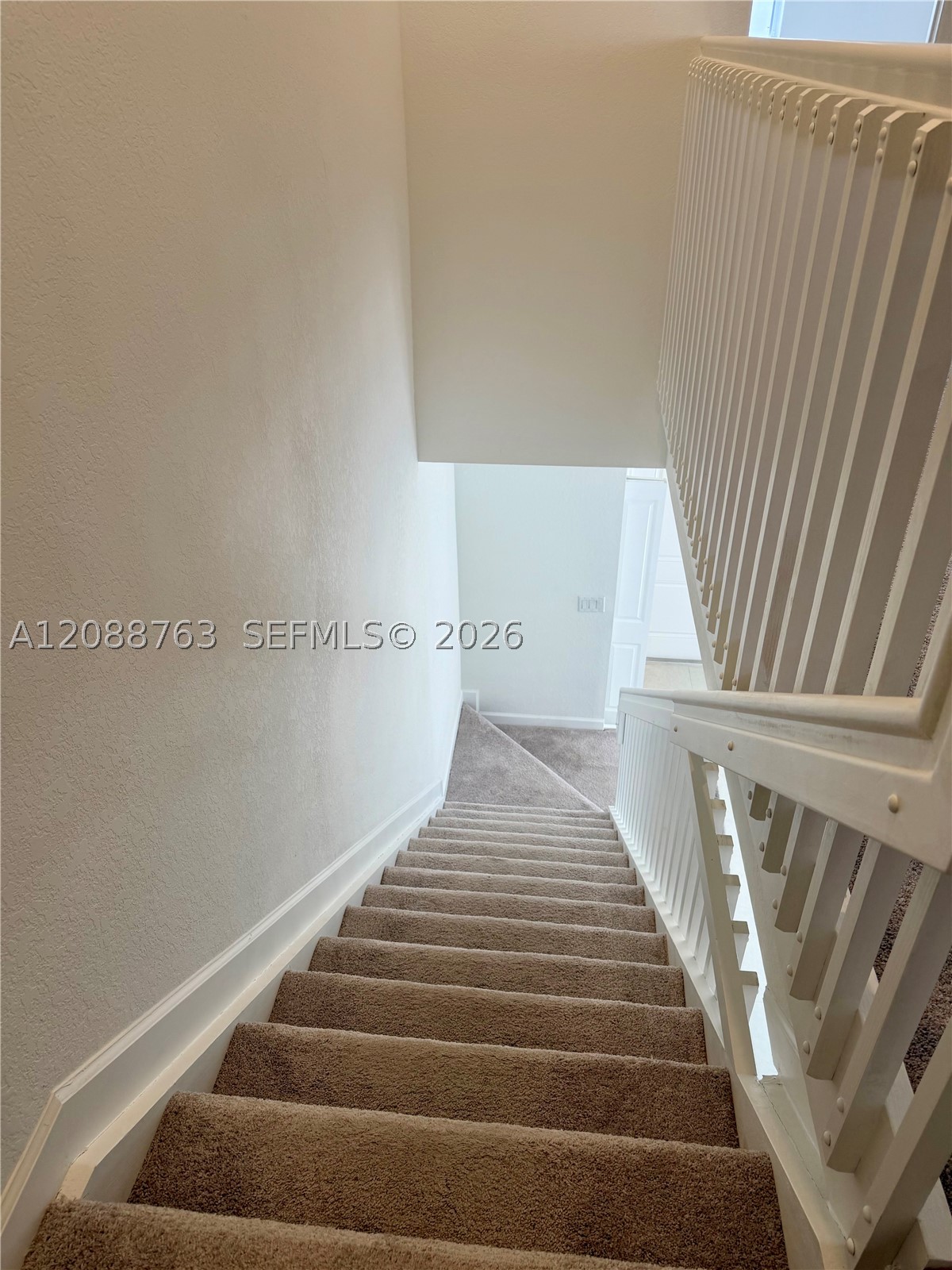 2840 Se 26th Ter 0 Property Photo 16