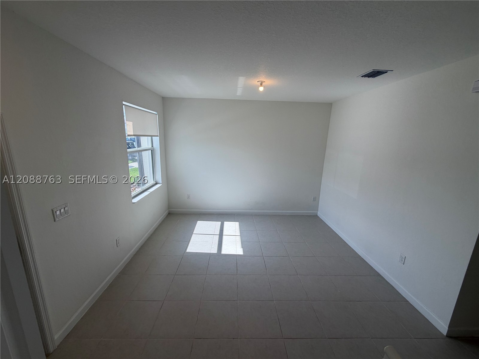 2840 Se 26th Ter 0 Property Photo 17