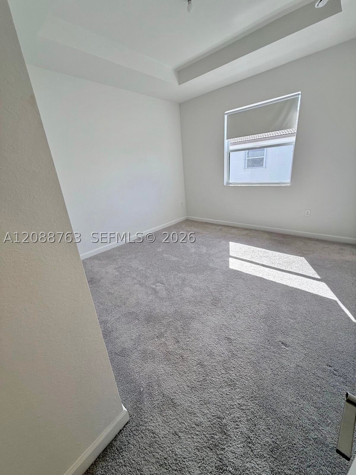 2840 Se 26th Ter 0 Property Photo 29