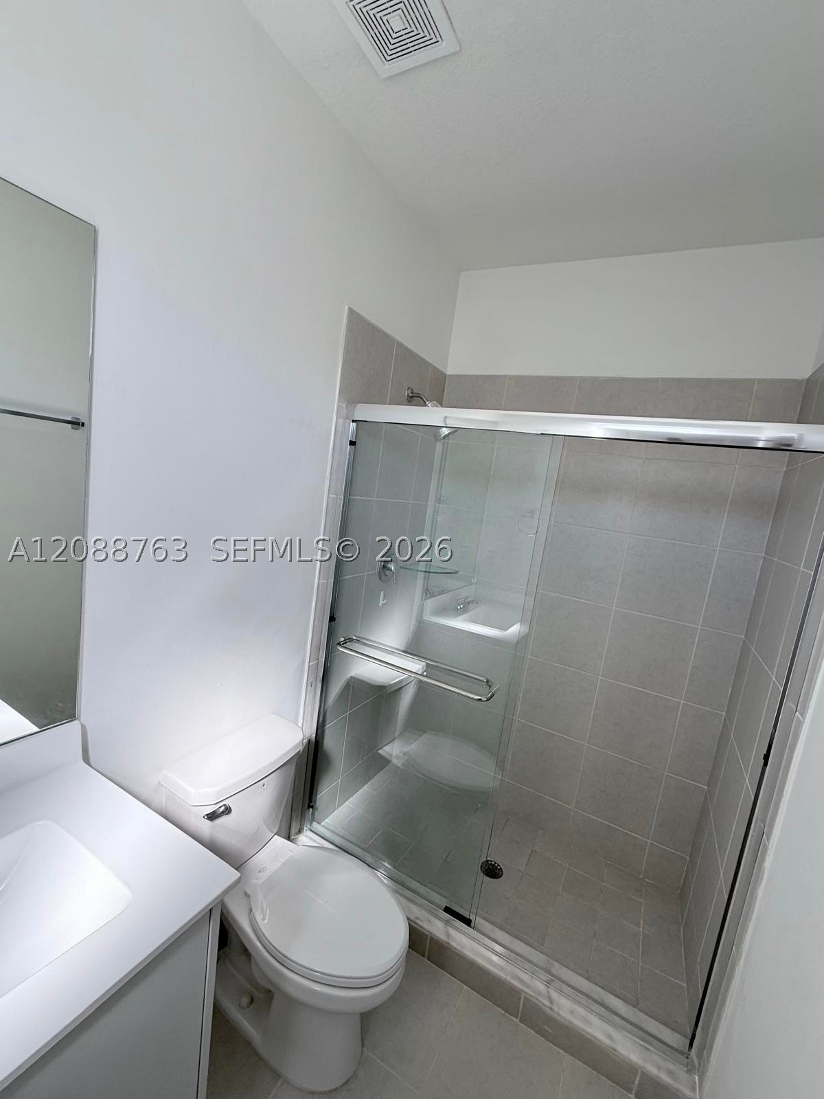 2840 Se 26th Ter 0 Property Photo 31