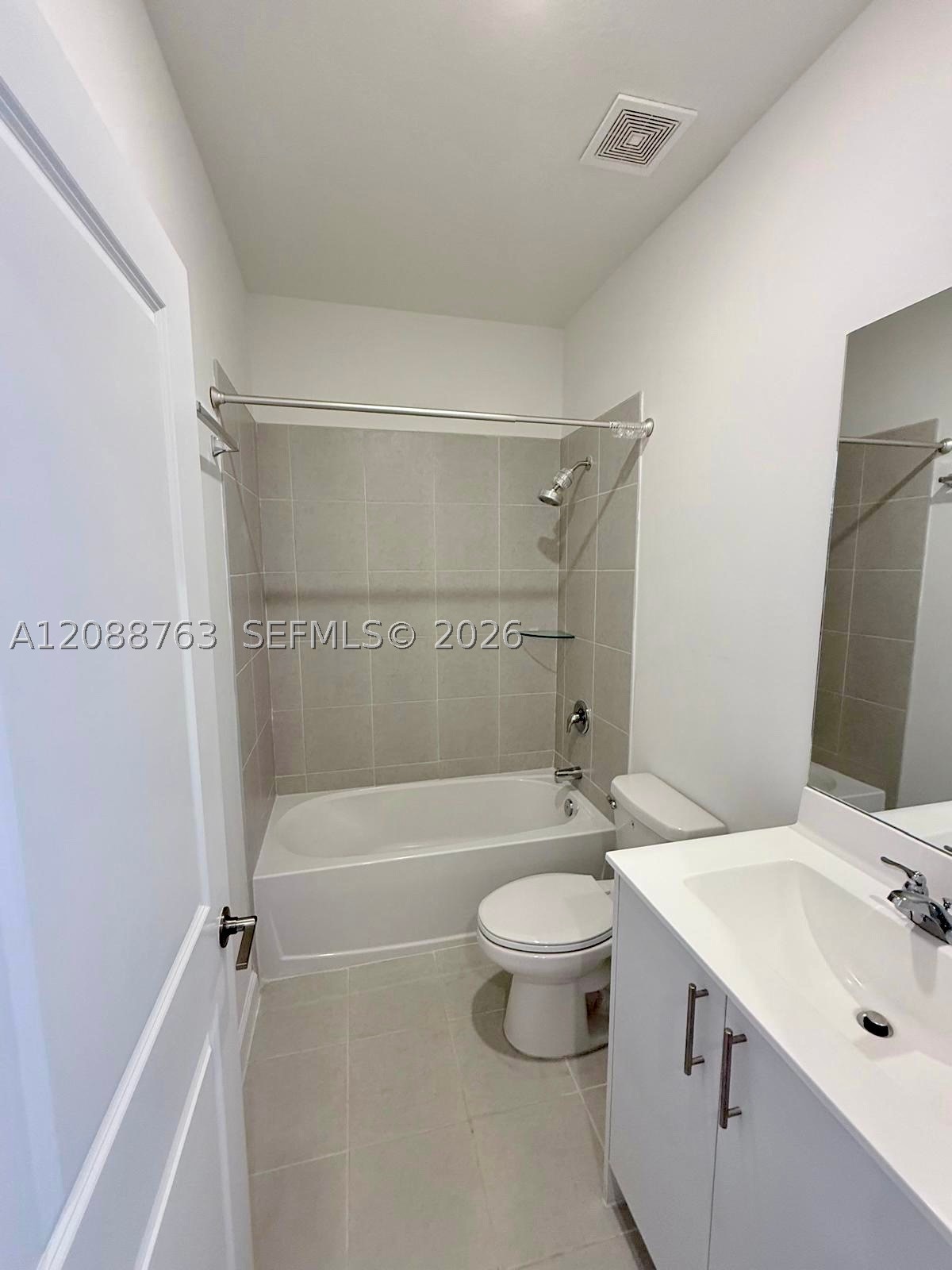 2840 Se 26th Ter 0 Property Photo 32