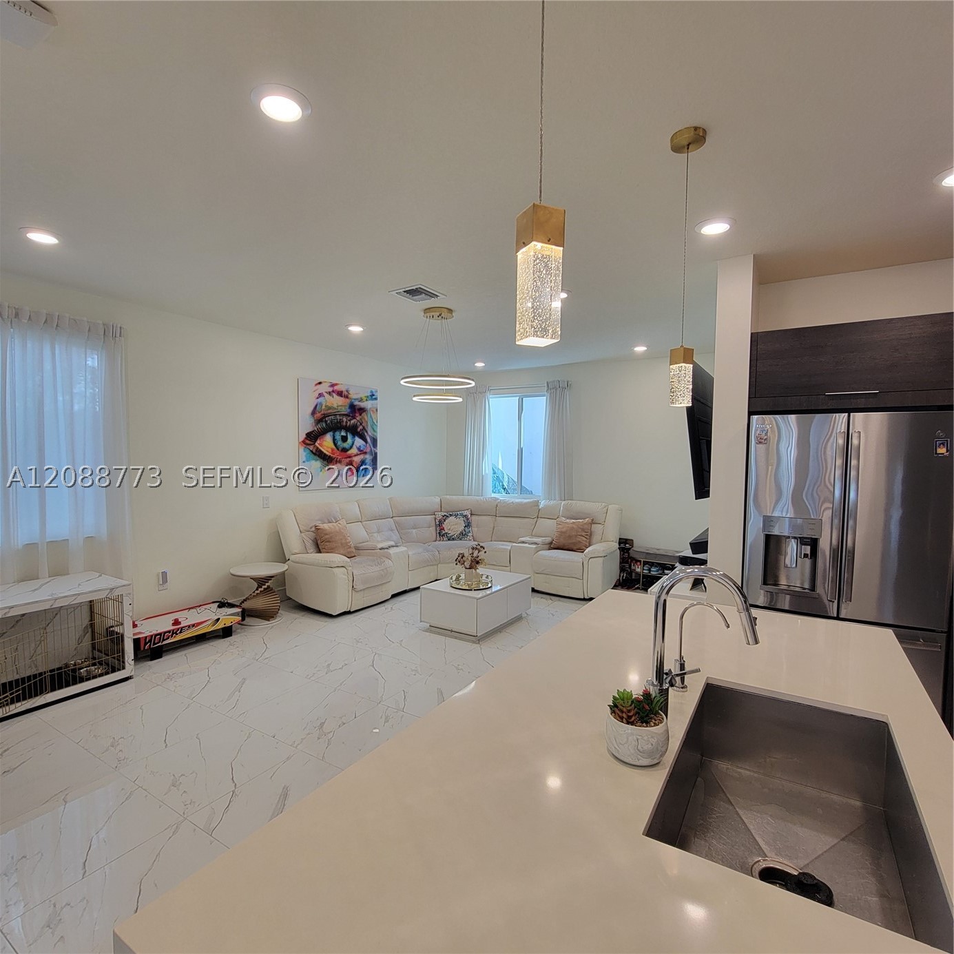 10440 Nw 67th St 10440 Property Photo 11
