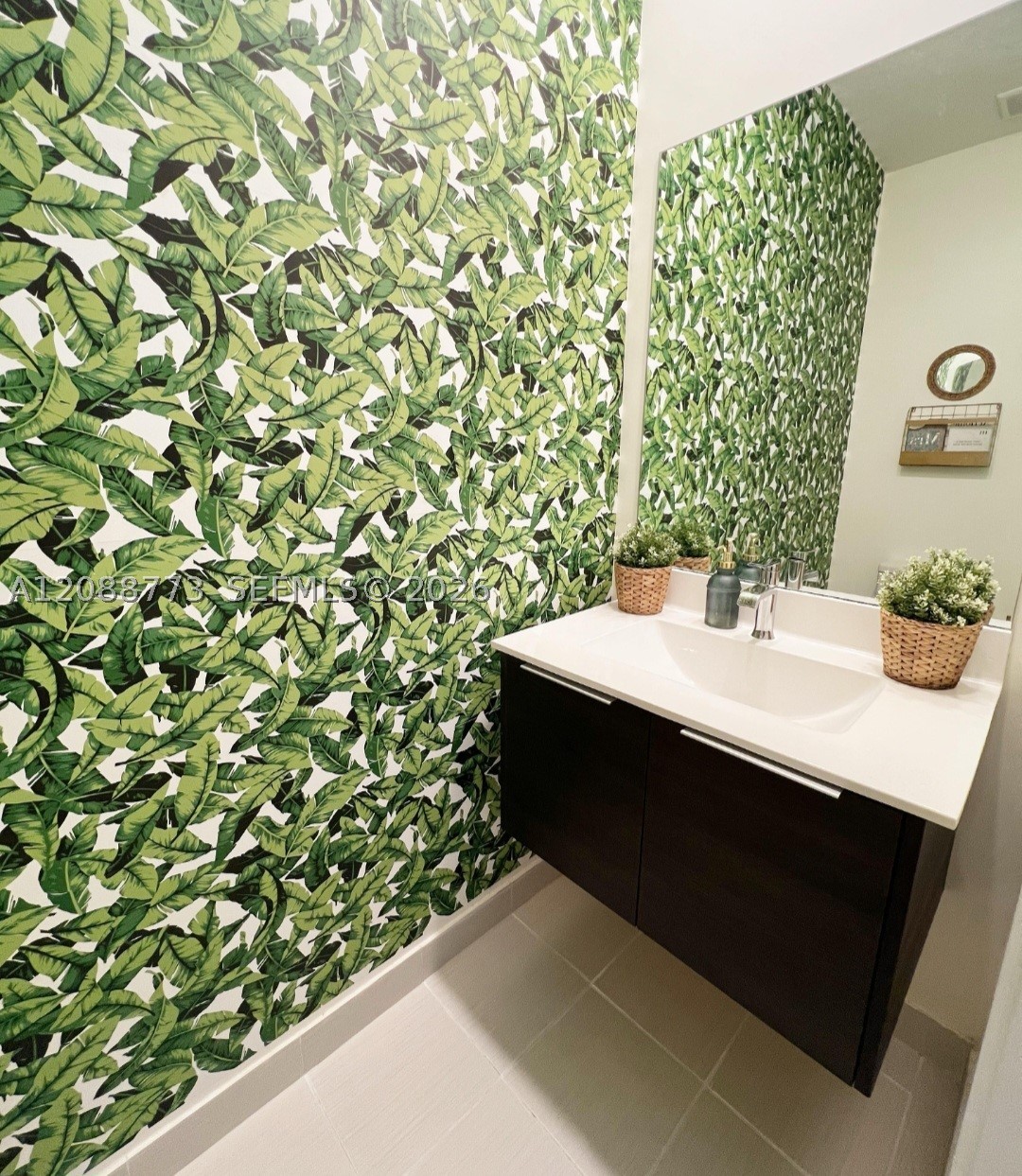 10440 Nw 67th St 10440 Property Photo 12