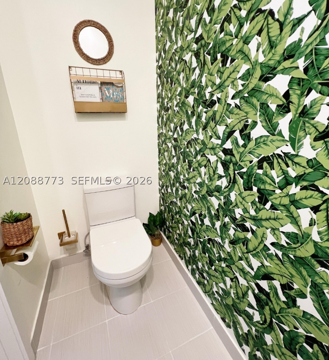 10440 Nw 67th St 10440 Property Photo 13