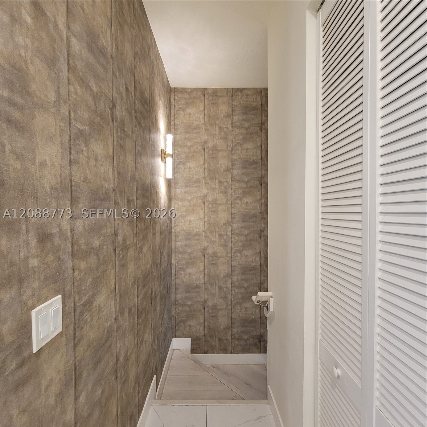 10440 Nw 67th St 10440 Property Photo 17