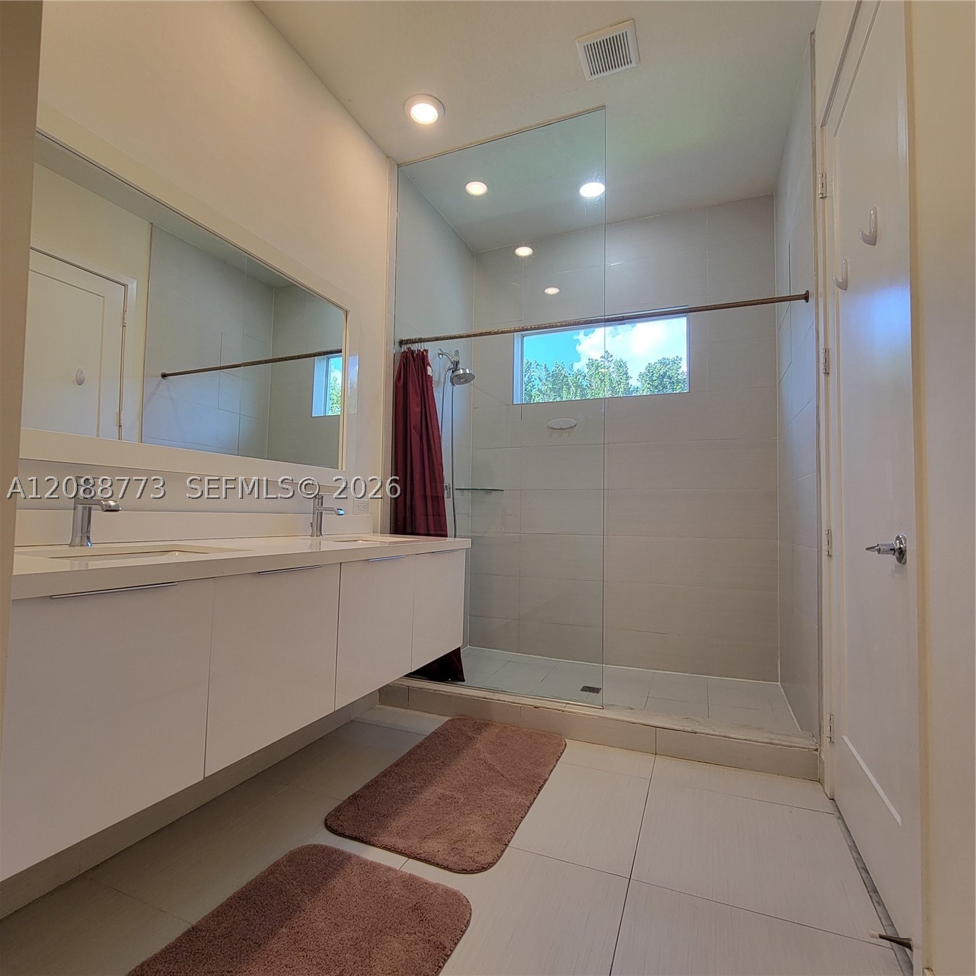 10440 Nw 67th St 10440 Property Photo 21