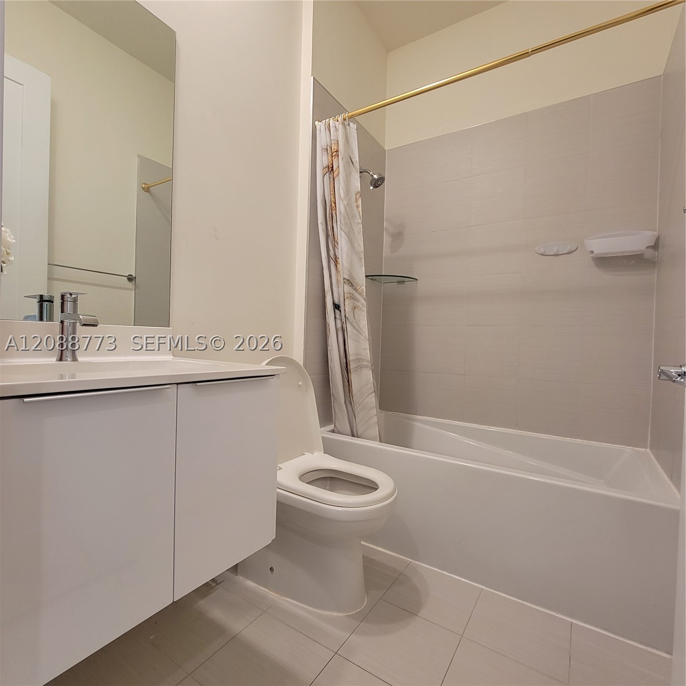 10440 Nw 67th St 10440 Property Photo 24