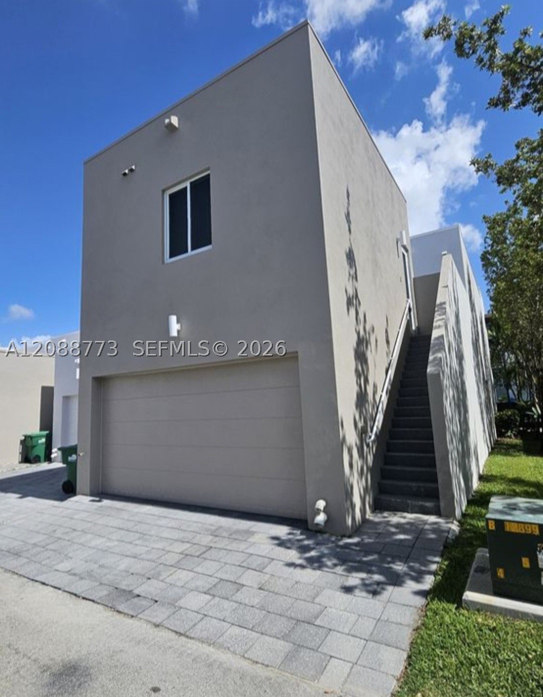 10440 Nw 67th St 10440 Property Photo 27