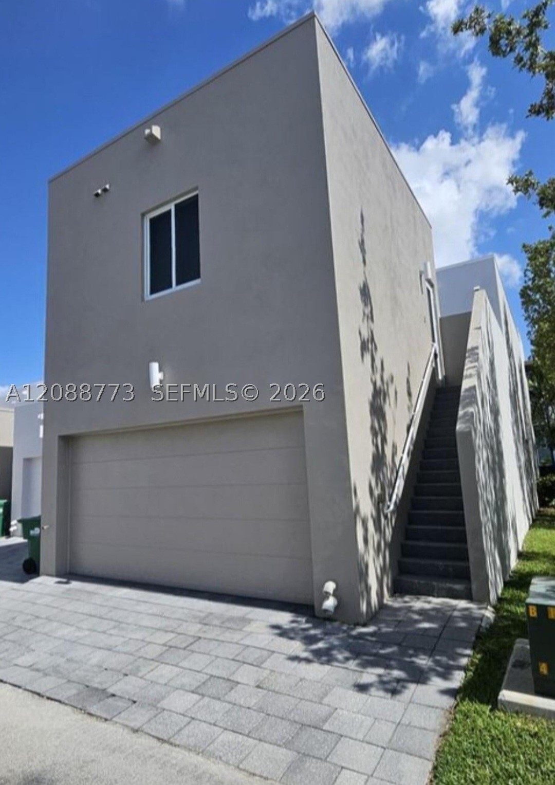 10440 Nw 67th St 10440 Property Photo 46