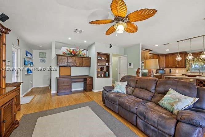 1217 Mockingbird Rd Property Photo 6
