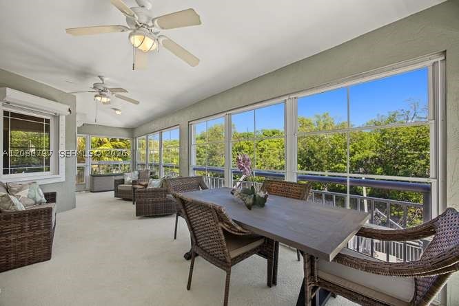 1217 Mockingbird Rd Property Photo 8