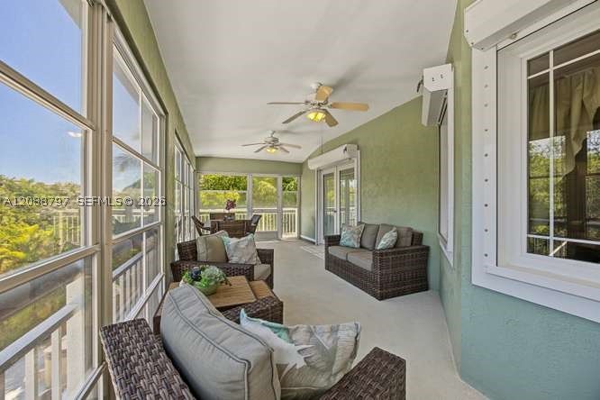 1217 Mockingbird Rd Property Photo 9