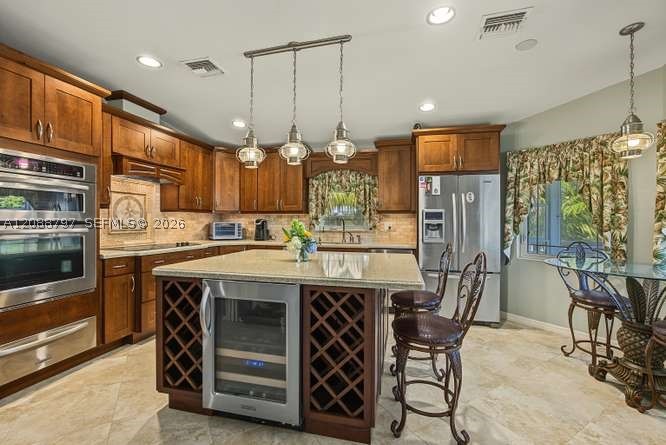 1217 Mockingbird Rd Property Photo 12
