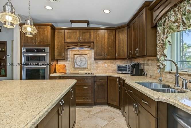 1217 Mockingbird Rd Property Photo 13