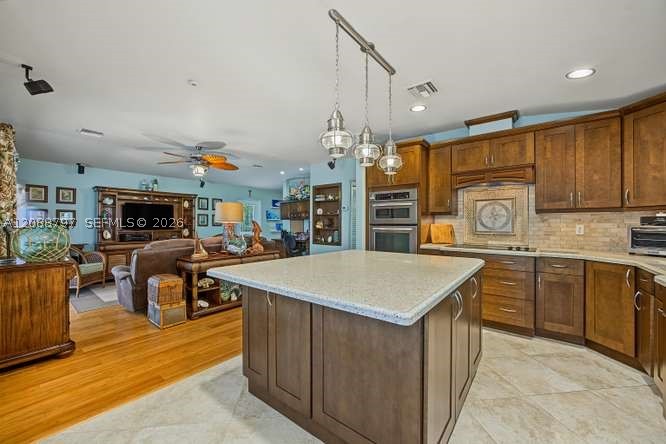 1217 Mockingbird Rd Property Photo 14