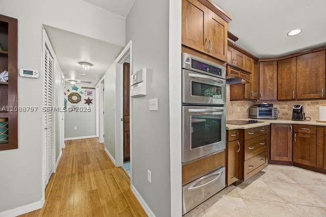 1217 Mockingbird Rd Property Photo 15
