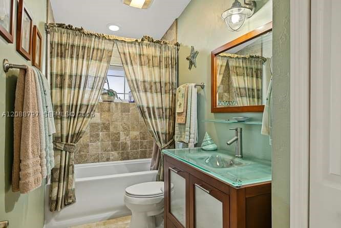 1217 Mockingbird Rd Property Photo 17