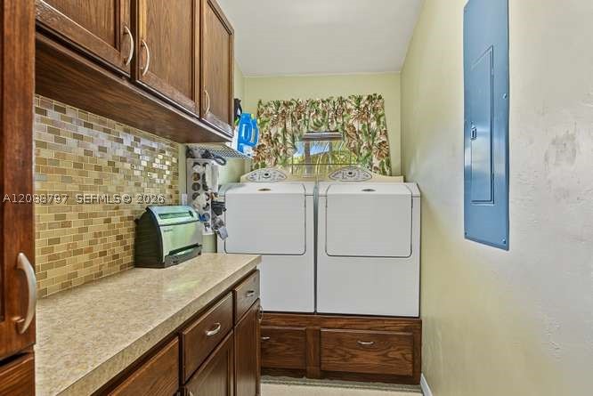 1217 Mockingbird Rd Property Photo 19