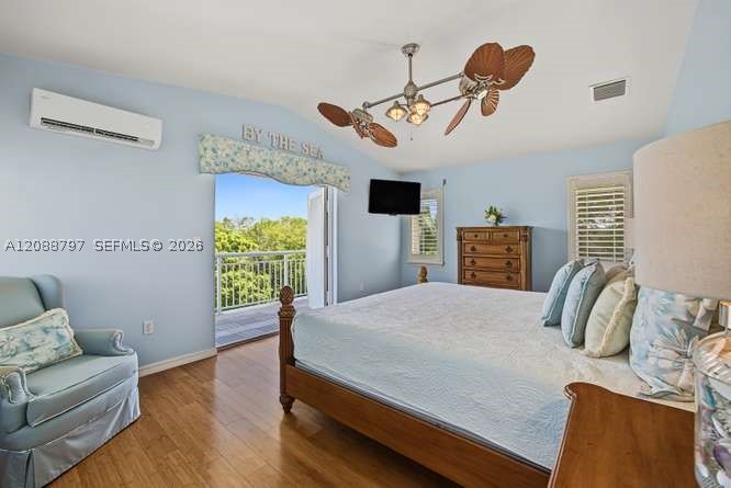 1217 Mockingbird Rd Property Photo 21