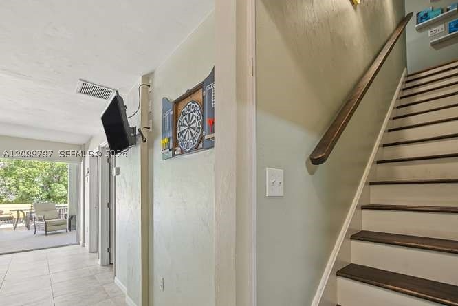 1217 Mockingbird Rd Property Photo 30