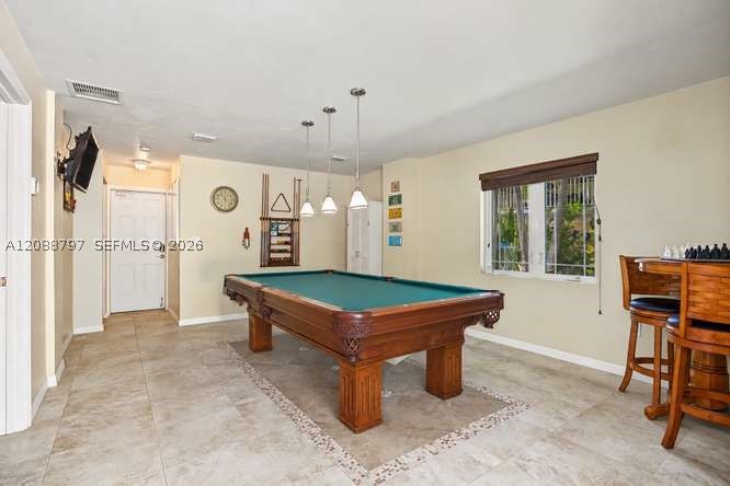 1217 Mockingbird Rd Property Photo 31