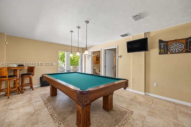 1217 Mockingbird Rd Property Photo 32