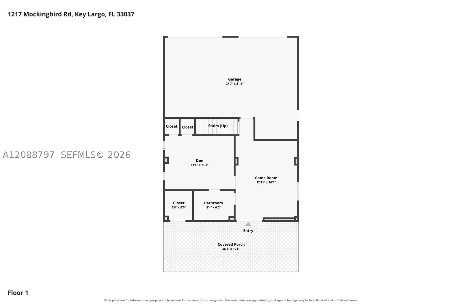 1217 Mockingbird Rd Property Photo 36