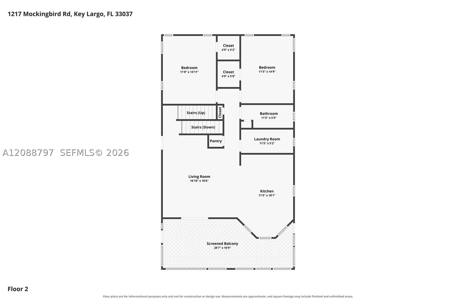 1217 Mockingbird Rd Property Photo 37