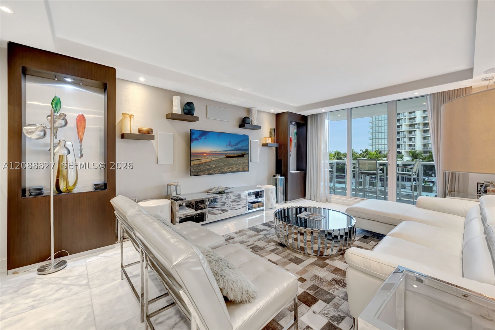 2301 Collins Ave 307 Property Photo 1