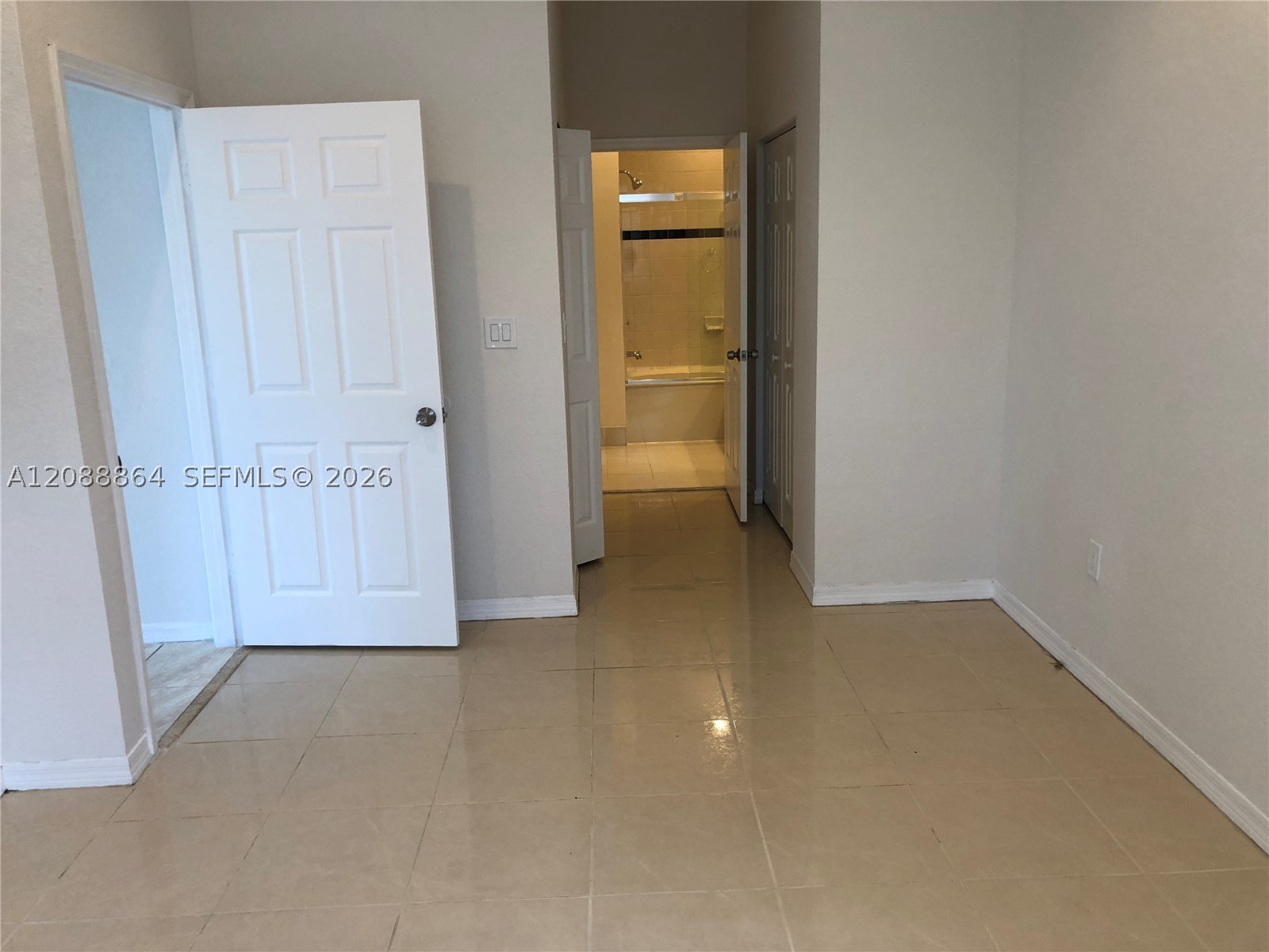 10996 Sw 237th Ln 0 Property Photo 3