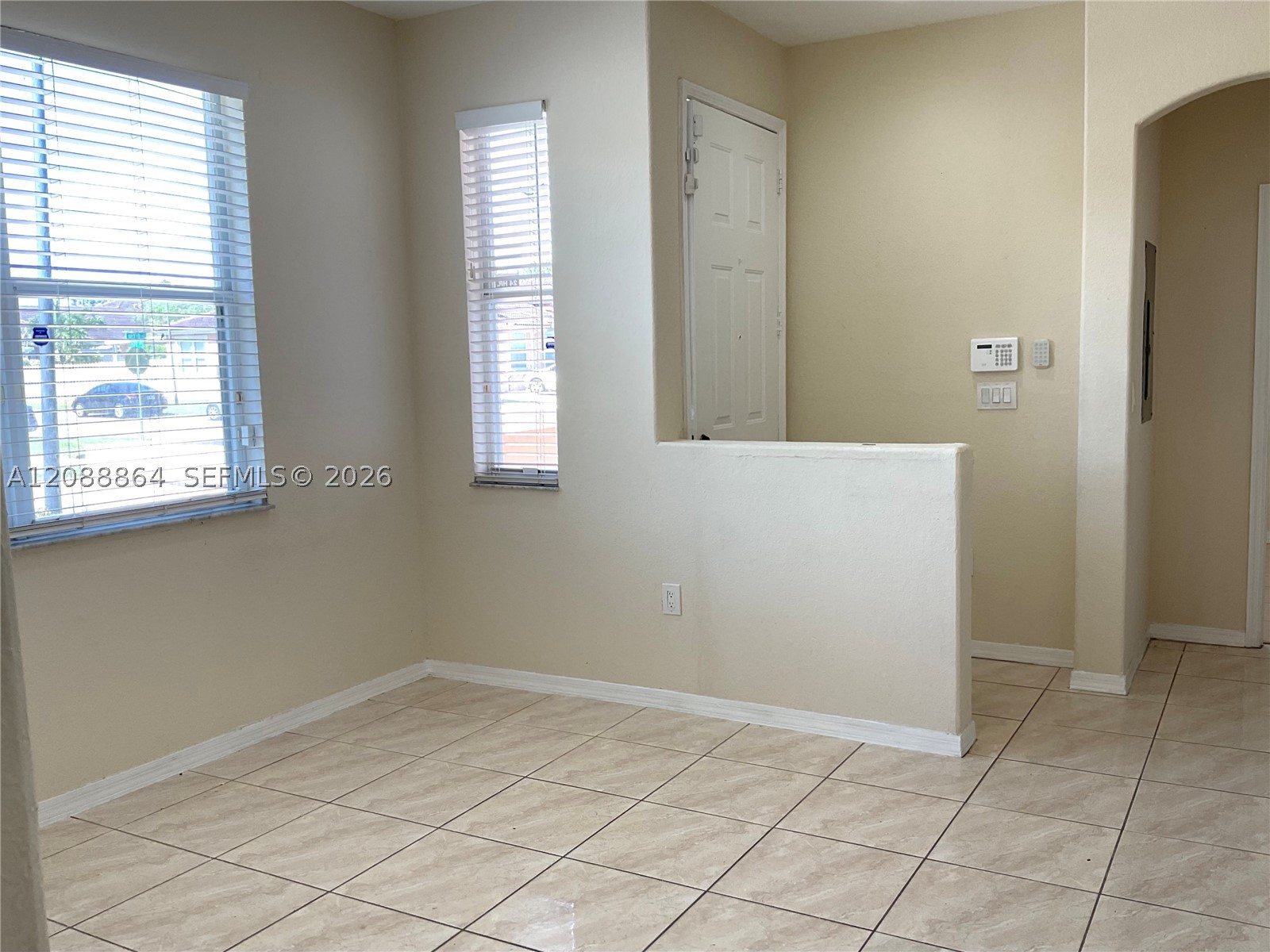 10996 Sw 237th Ln 0 Property Photo 4