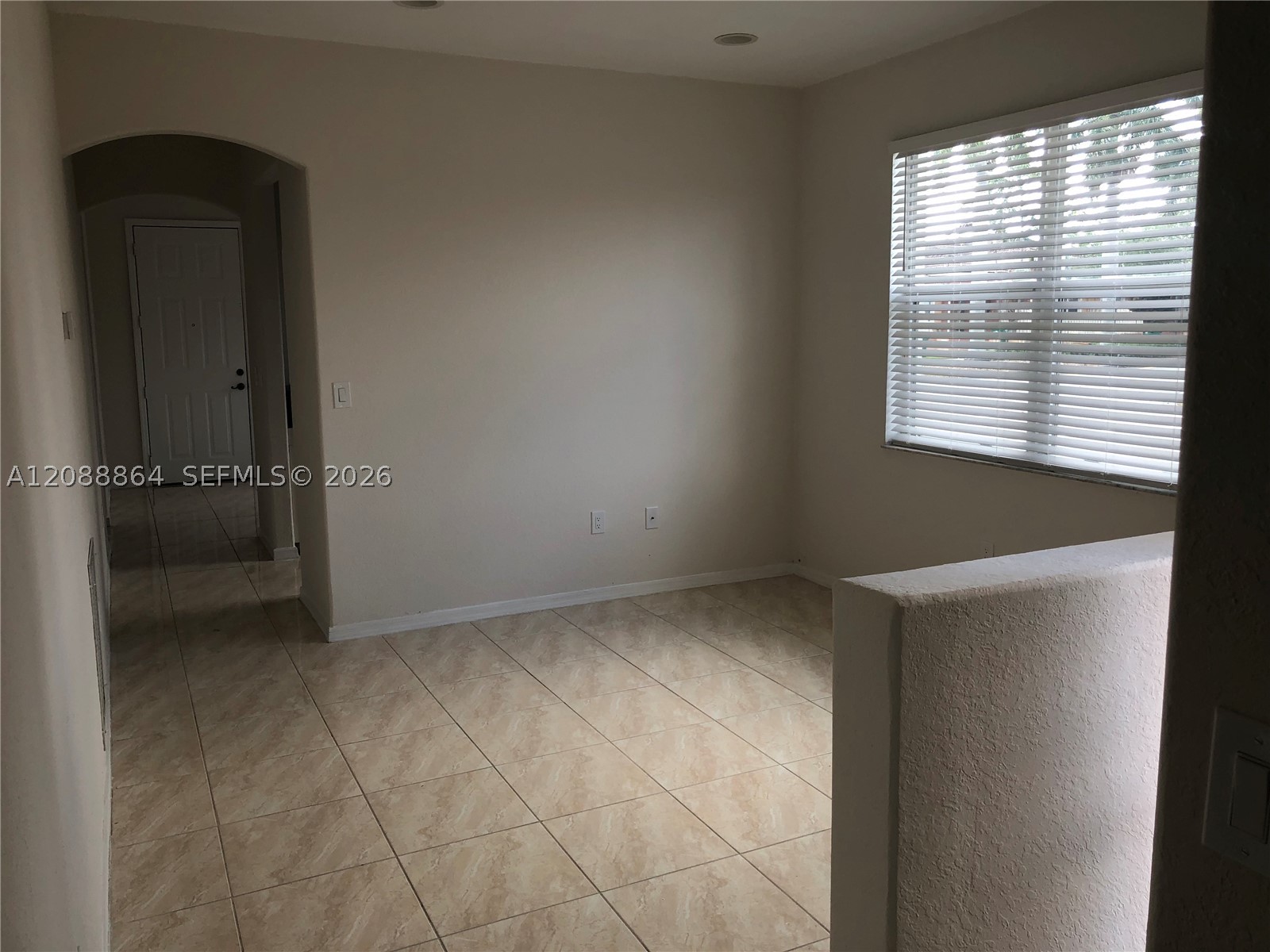 10996 Sw 237th Ln 0 Property Photo 5
