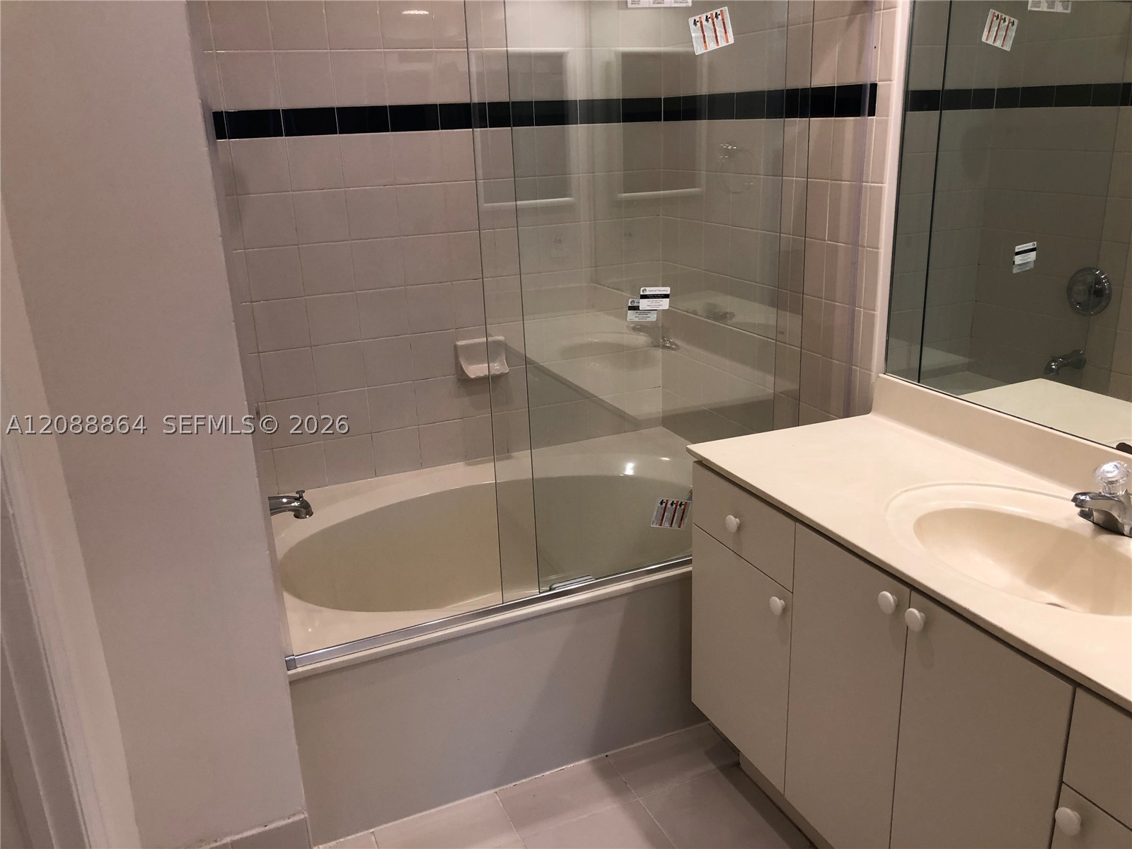 10996 Sw 237th Ln 0 Property Photo 6