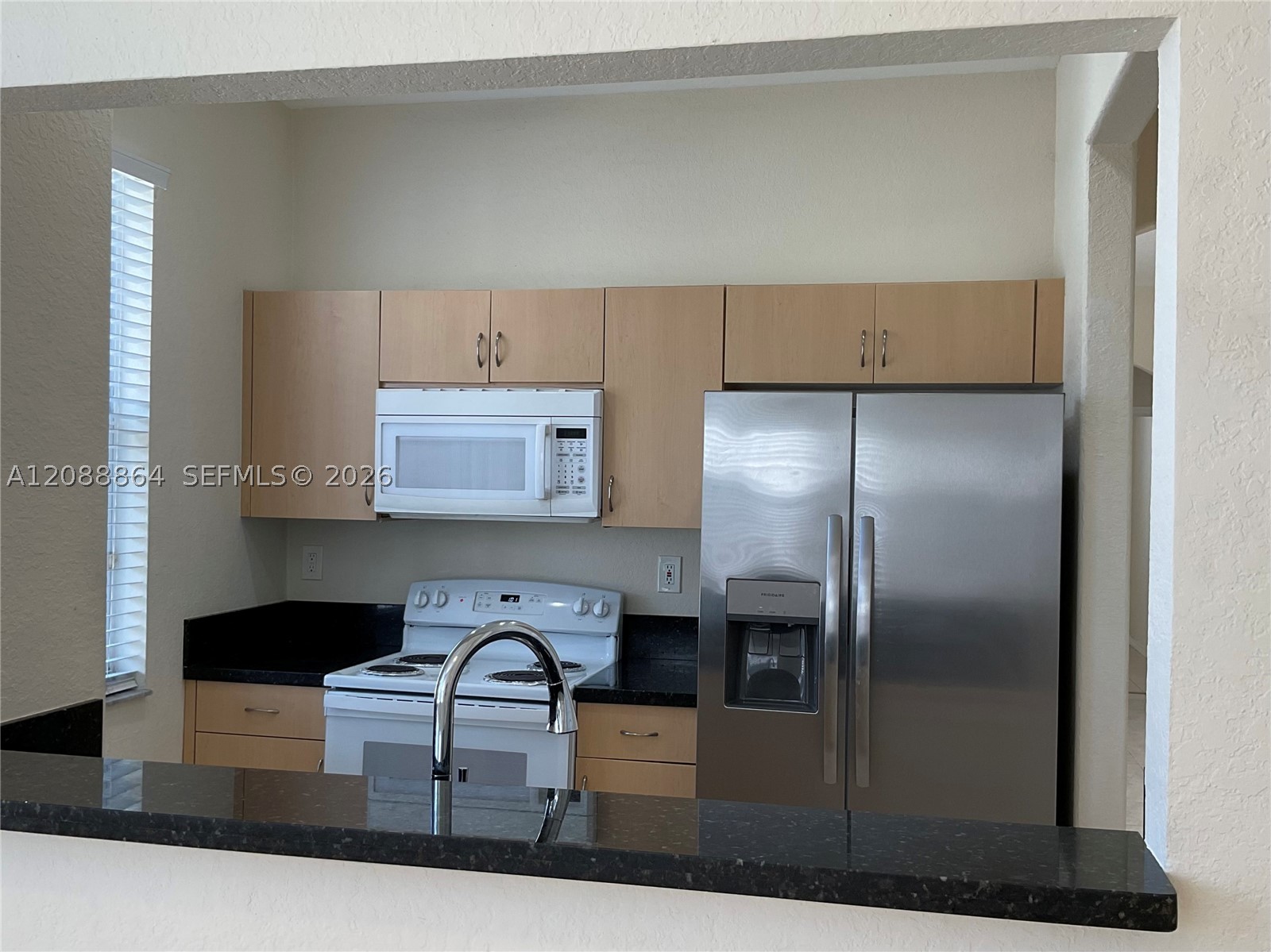 10996 Sw 237th Ln 0 Property Photo 6