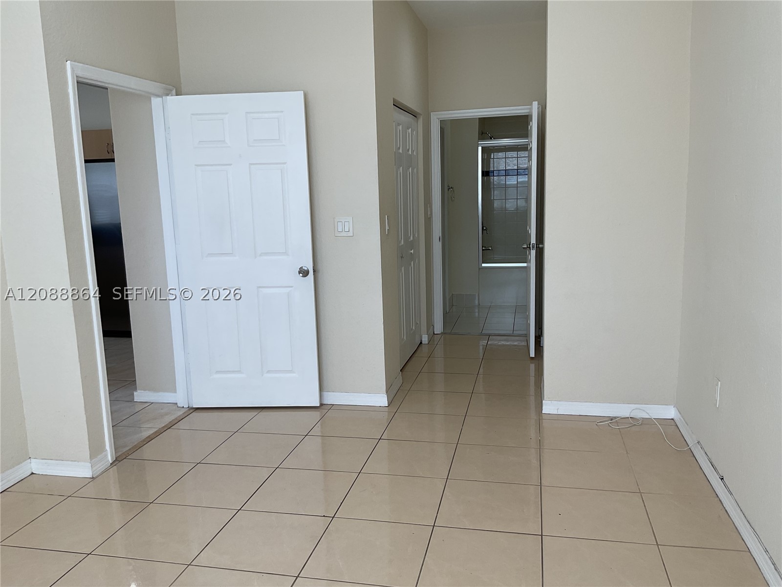 10996 Sw 237th Ln 0 Property Photo 7