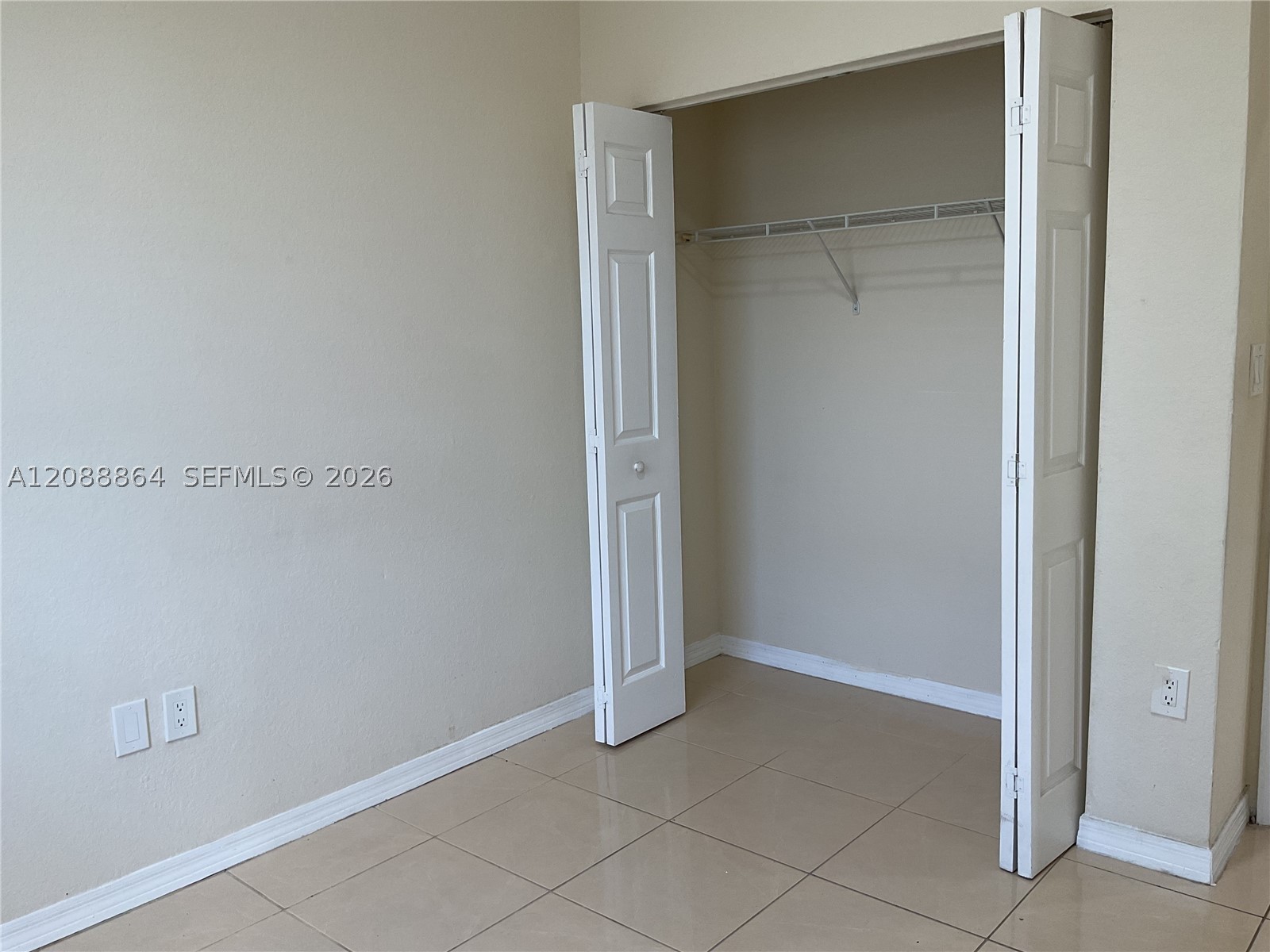 10996 Sw 237th Ln 0 Property Photo 8