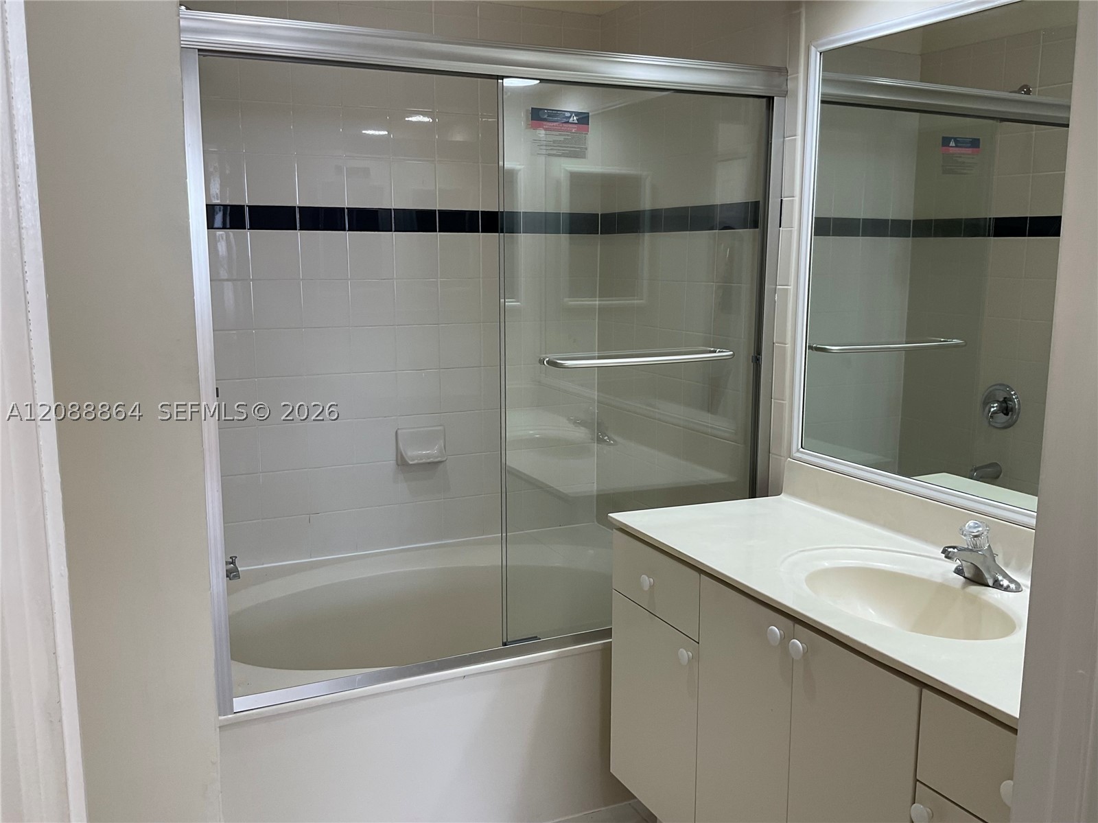 10996 Sw 237th Ln 0 Property Photo 11