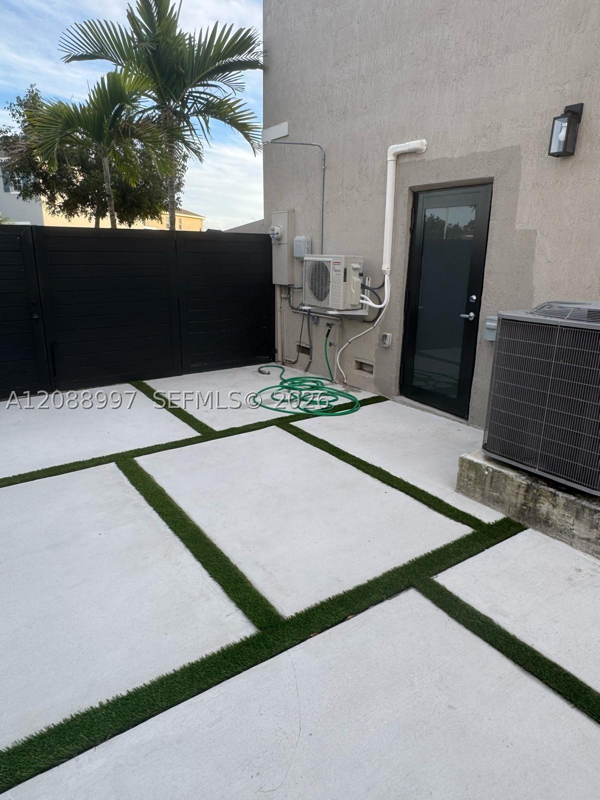 27132 Sw 132 Ct 1 Property Photo 1