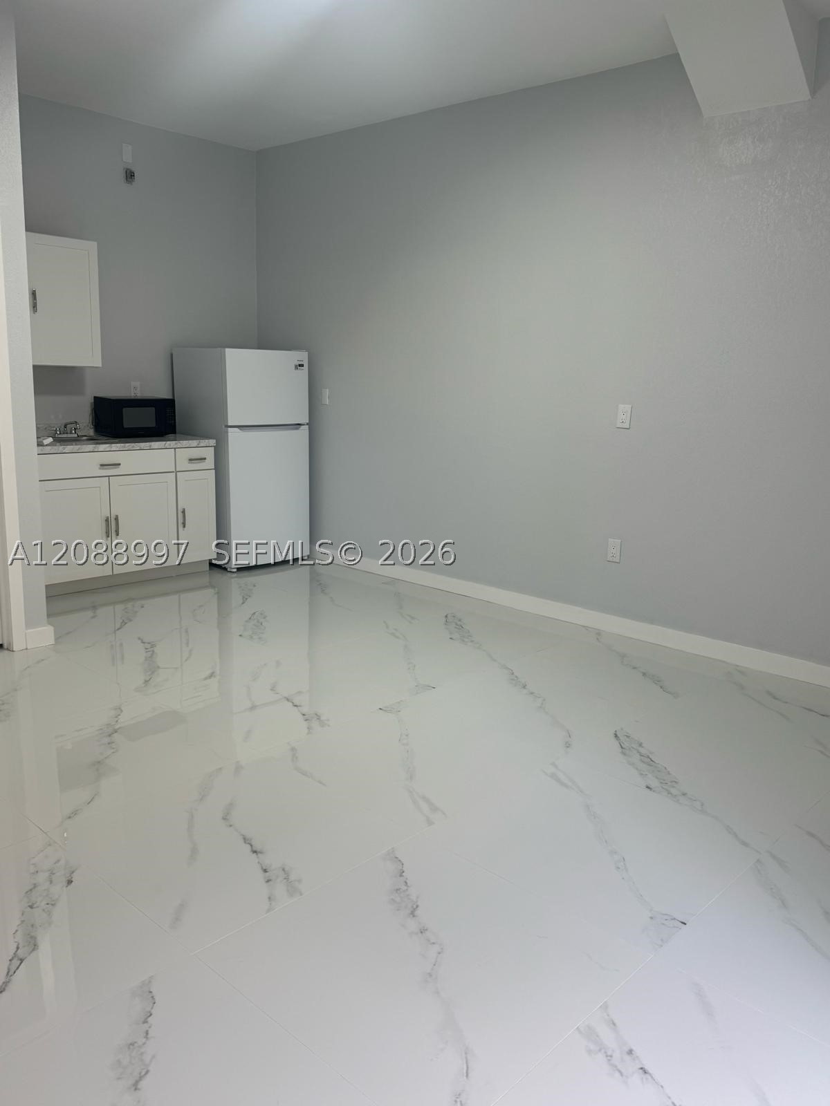 27132 Sw 132 Ct 1 Property Photo 2