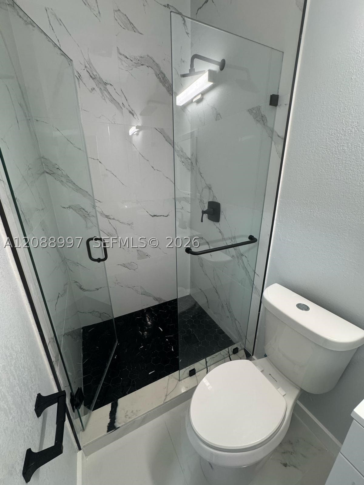 27132 Sw 132 Ct 1 Property Photo 4