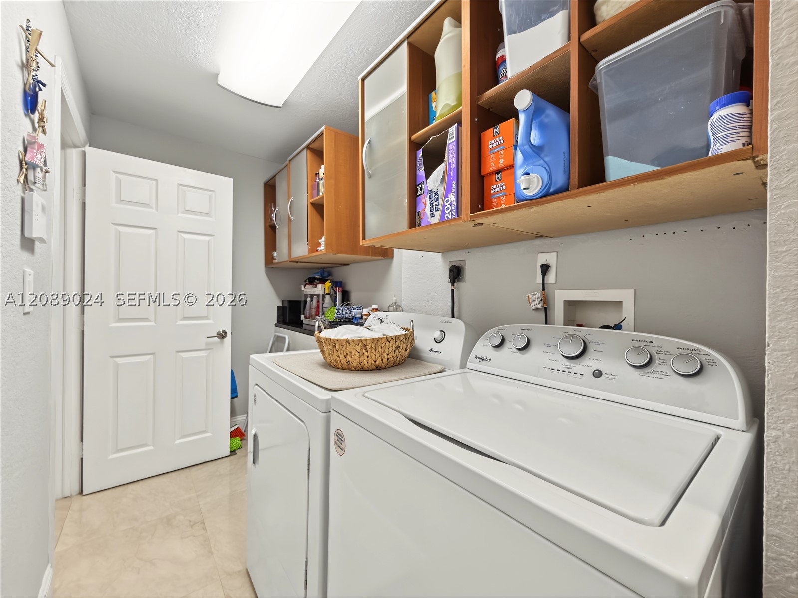 11423 Nw 69th Ter Property Photo 15