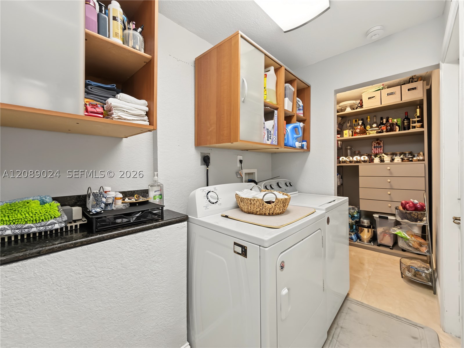 11423 Nw 69th Ter Property Photo 16